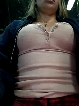 Cata_city1106's cam snapshot