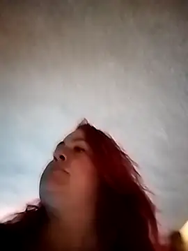 Scarlett45_ live sex cam