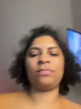 Tana_latin live sex cam