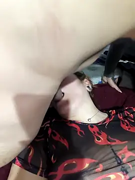 xjuanaxmaldadxxx live sex cam