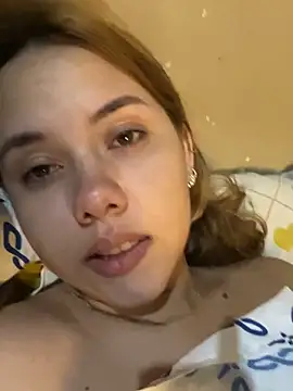 coupleyys live sex cam