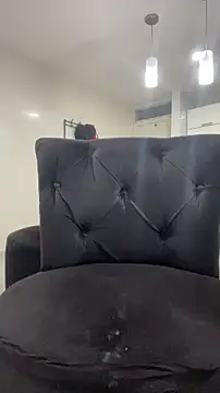 Selene_Wings22's cam snapshot