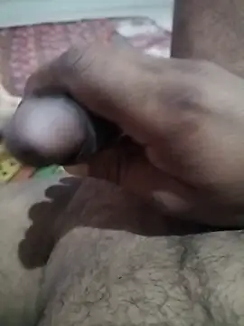 Pankajg8899 live sex cam