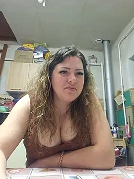 Jyleta's cam snapshot