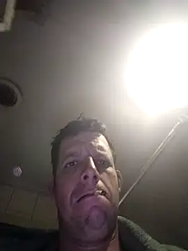 Knuffelstaaff123 live sex cam