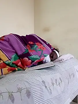 Chocolate_stud10 live sex cam