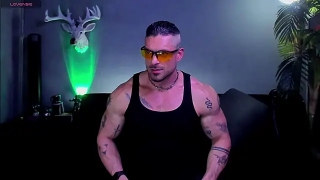 dennis_cox1 live sex cam