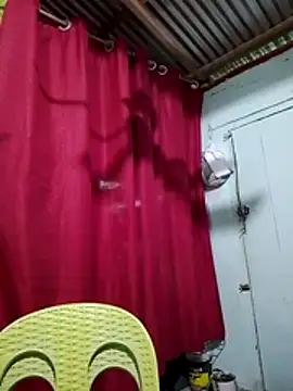 erma_joy's cam snapshot