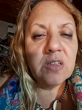 JennyInVegas live sex cam