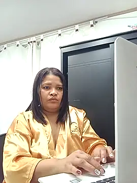 Alexaa2026's cam snapshot