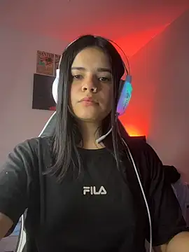 2Angela_ live sex cam