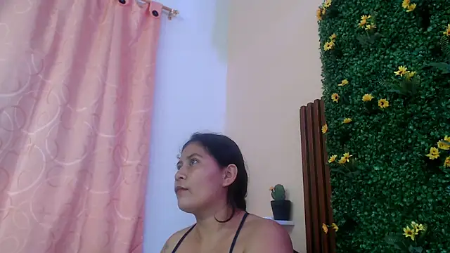 calimasalas2's cam snapshot