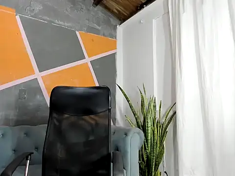 camila_wood's cam snapshot