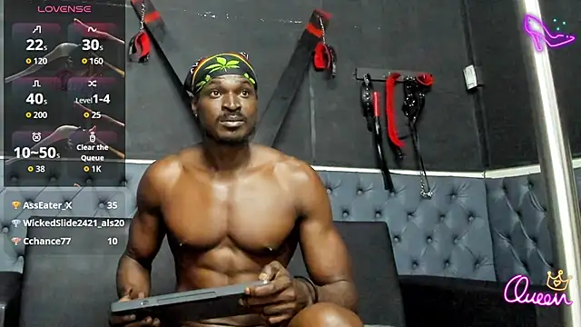 Terrance_z live sex cam