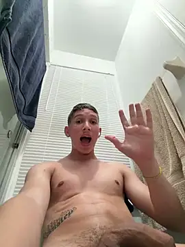 Jose_rz live sex cam