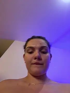 Eva_stark10 live sex cam