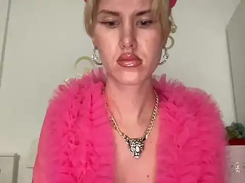 Ilymaris's cam snapshot