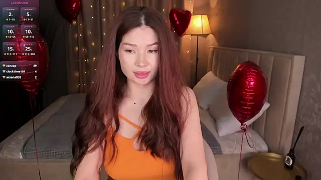 Lea_Apple's cam snapshot