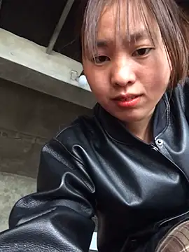 honeyyy110's cam snapshot