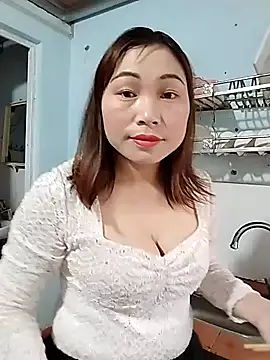 cong1122's cam snapshot