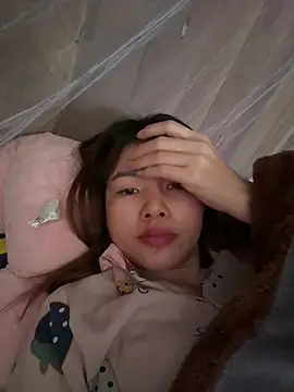 Loyalty-love's cam snapshot