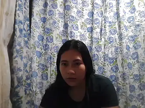 pinaycummer12's cam snapshot