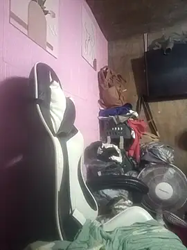 Cutie_body11's cam snapshot