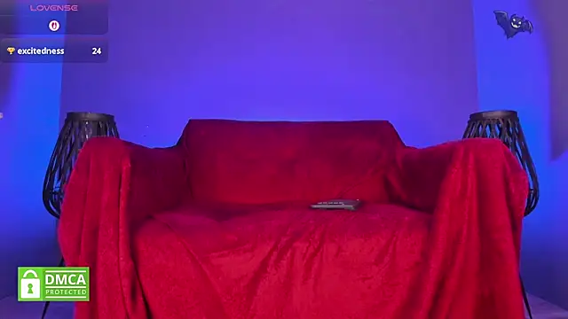 shaaroon_gold's cam snapshot