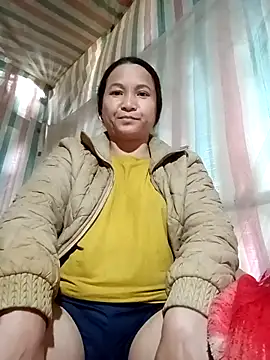 Love-Mama33's cam snapshot