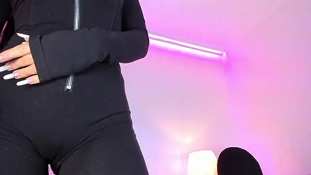 RileyNox's cam snapshot