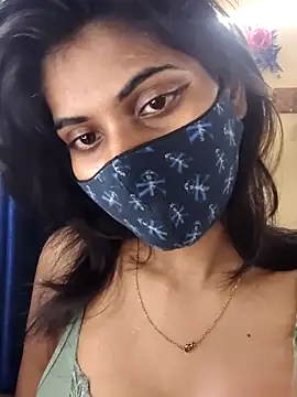 Indian-Glory's cam snapshot