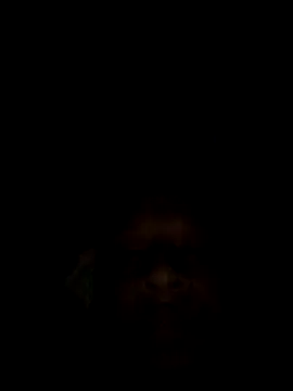 themorenofit08 live sex cam