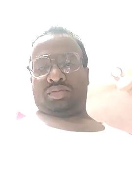 Sammy6432 live sex cam