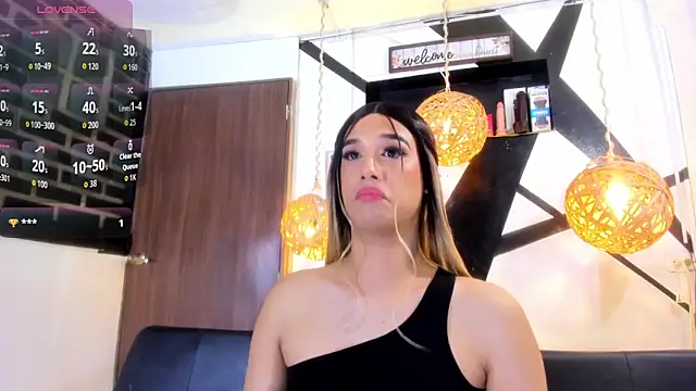 victoria_aleia_ live sex cam