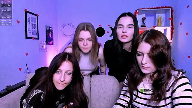 catherine_kitty's cam snapshot