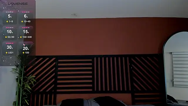 luna_cute__'s cam snapshot