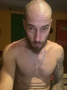 Rafa-live live sex cam