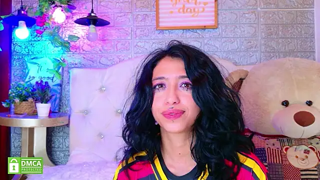 REDHOTTER_ live sex cam