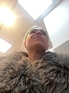 StasyWood's cam snapshot