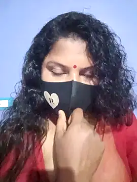 Baby_Sexy_10 live sex cam