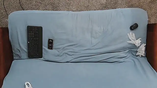 KristalMountain live sex cam