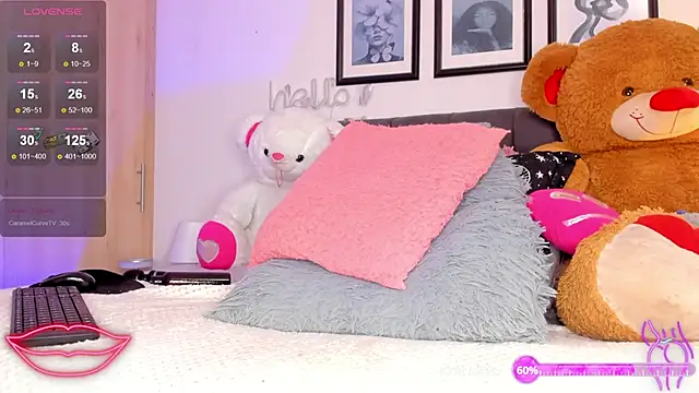 Tayssa_Maravillh live sex cam