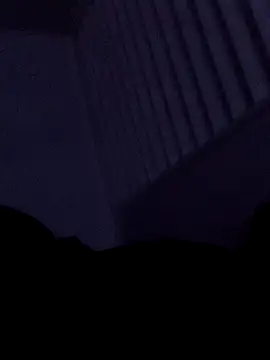 jq_pheonix's cam snapshot