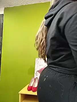 zahra_Jalid live sex cam