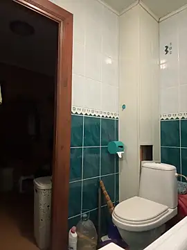 Naughtbaby_2025's cam snapshot