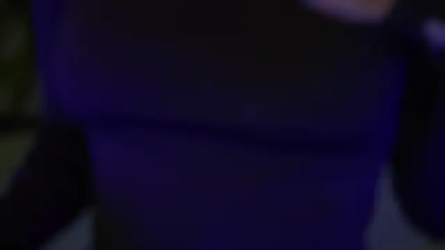 CalistaNoir's cam snapshot