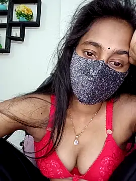 Softecho-03's cam snapshot