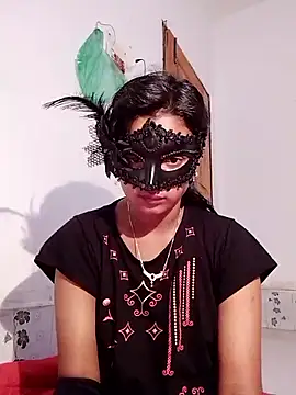 Sweetie_250's cam snapshot