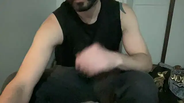 alphajoshkosh live sex cam