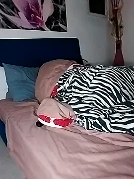 affascino live sex cam